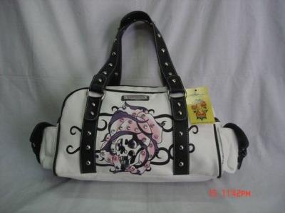 cheap Ed Hardy Bags-152